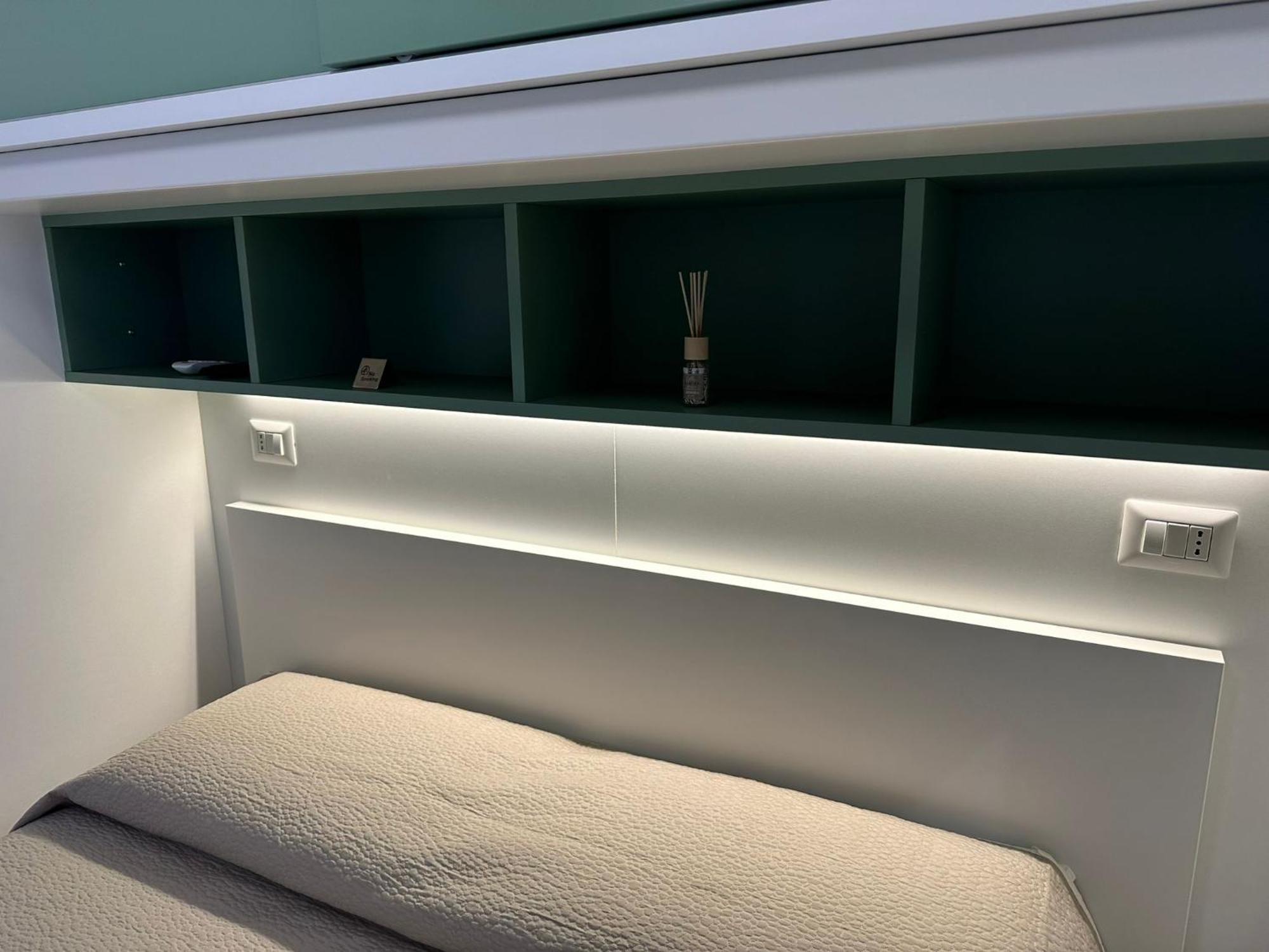 Muralta Suite & Luxury Rooms Altamura Buitenkant foto